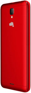 Micromax Bharat 4 Diwali Edition