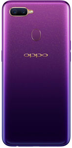 OPPO F9 Pro 128GB