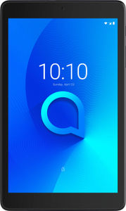 Alcatel 3T8 16GB
