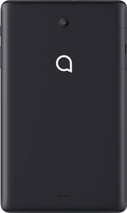 Alcatel 3T8 16GB