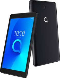 Alcatel 3T8 16GB