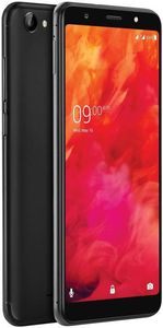 Lava Z81