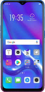 OPPO R17 Neo