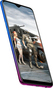 OPPO R17 Neo