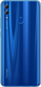 Honor 10 Lite