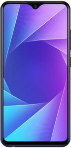 vivo Y95
