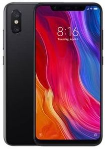 Xiaomi Mi 9 Price In India Launch Date Specifications 29th Jul