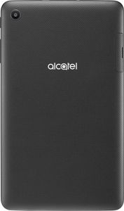 Alcatel 1T7 8067 8GB 7 inch