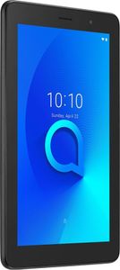 Alcatel 1T7 8067 8GB 7 inch