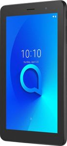 Alcatel 1T7 8067 8GB 7 inch