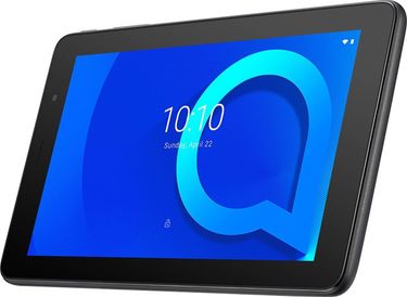 Alcatel 1T7 8067 8GB 7 inch