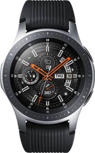 cheapest galaxy smartwatch