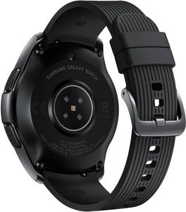 smartwatch 42mm