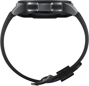 samsung gear 42mm price