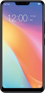 vivo Y81i