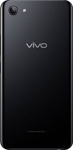 vivo Y81i