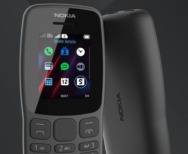 Nokia 106 2018 - nokia new model phone 2019 price in india
