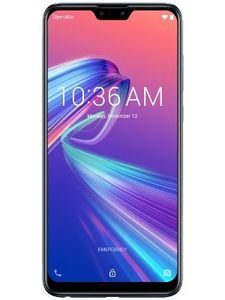 Asus Zenfone Max Pro M2 Price In India Full Specifications 14th Oct 22