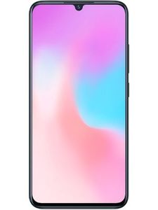 vivo X21s