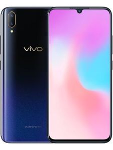 vivo X21s