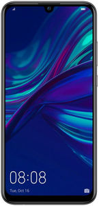 Huawei P Smart 2019