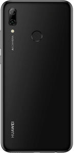 Huawei P Smart 2019
