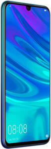 Huawei P Smart 2019