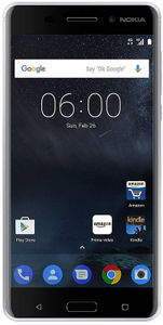 Nokia 6 64GB