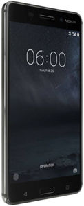 Nokia 6 64GB