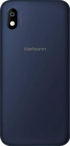 Karbonn K9 Smart Plus