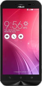 Asus Zenfone Zoom ZX551ML 64GB