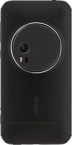 Asus Zenfone Zoom ZX551ML 64GB