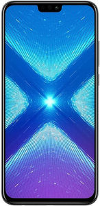 Honor 8X 128GB