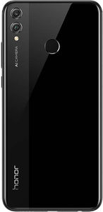 Honor 8X 128GB