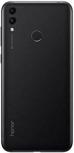 Honor 8C 64GB