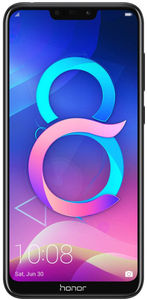 Honor 8C 64GB