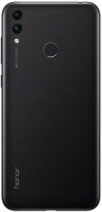Honor 8C 64GB