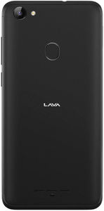 Lava Z81 16GB