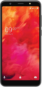 Lava Z81 16GB