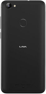 Lava Z81 16GB