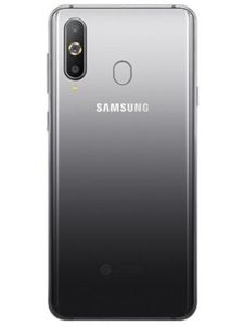 Samsung Galaxy A8s