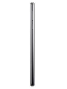 Samsung Galaxy A8s