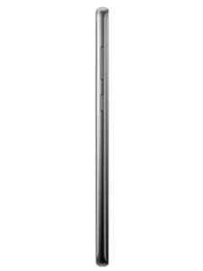 Samsung Galaxy A8s