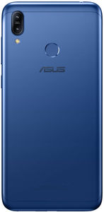 Asus Zenfone Max M2 64GB