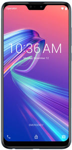 Asus Zenfone Max Pro M2 64GB