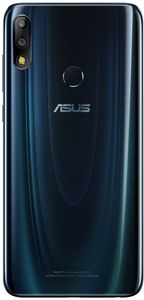 Asus Zenfone Max Pro M2 64GB