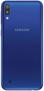 Samsung Galaxy M10
