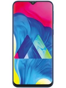 Samsung Galaxy M10