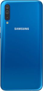 Samsung Galaxy A50