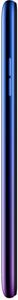 Micromax Infinity N12